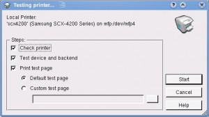 samsung scx-4200 internal error false