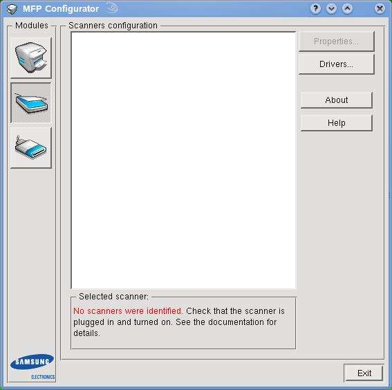 Samsung SCX driver and Software Free Downloads Samsung Scx 4300 Driver Download For Windows 8 64 Bit