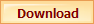Download Hino do Município de Juvenília