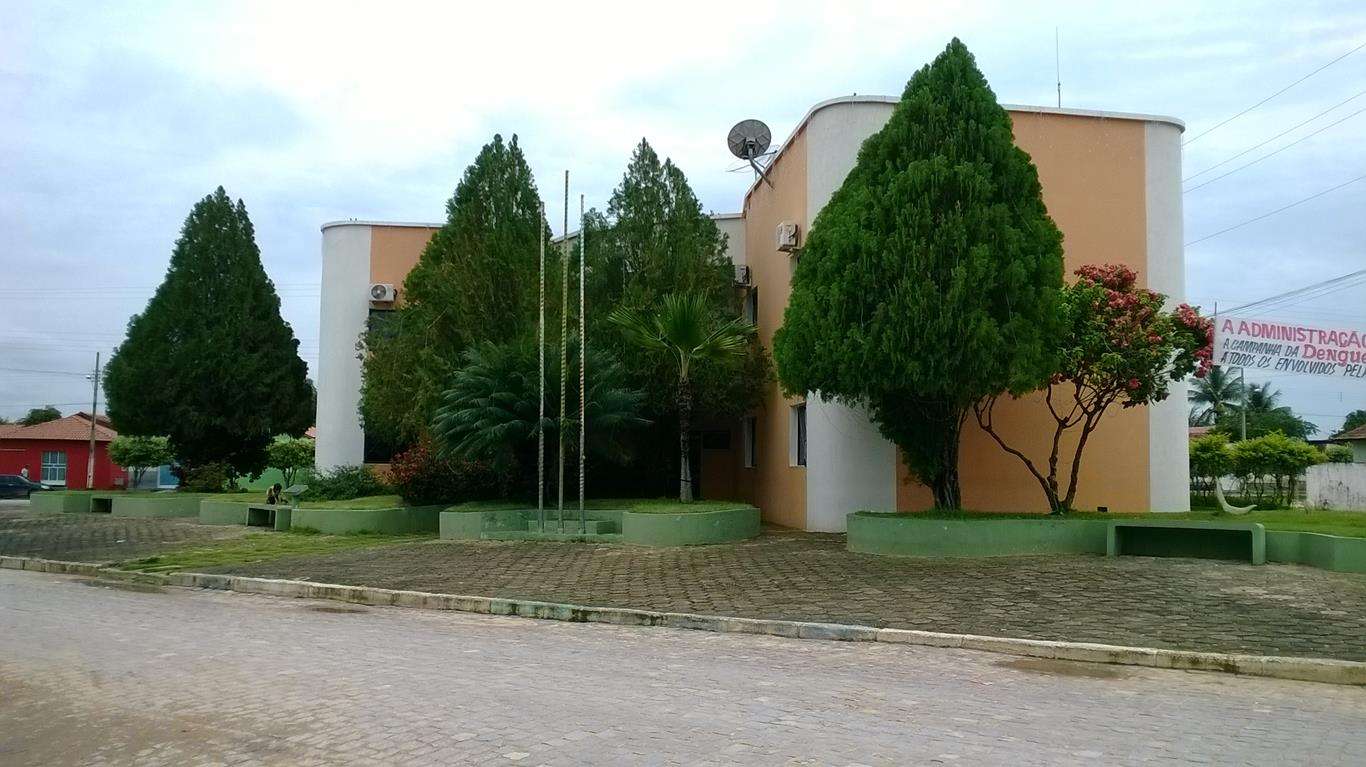 HINO DO MUNICÍPIO DE JUVENÍLIA 1 Hino do Município de Juvenília Minas Gerais
