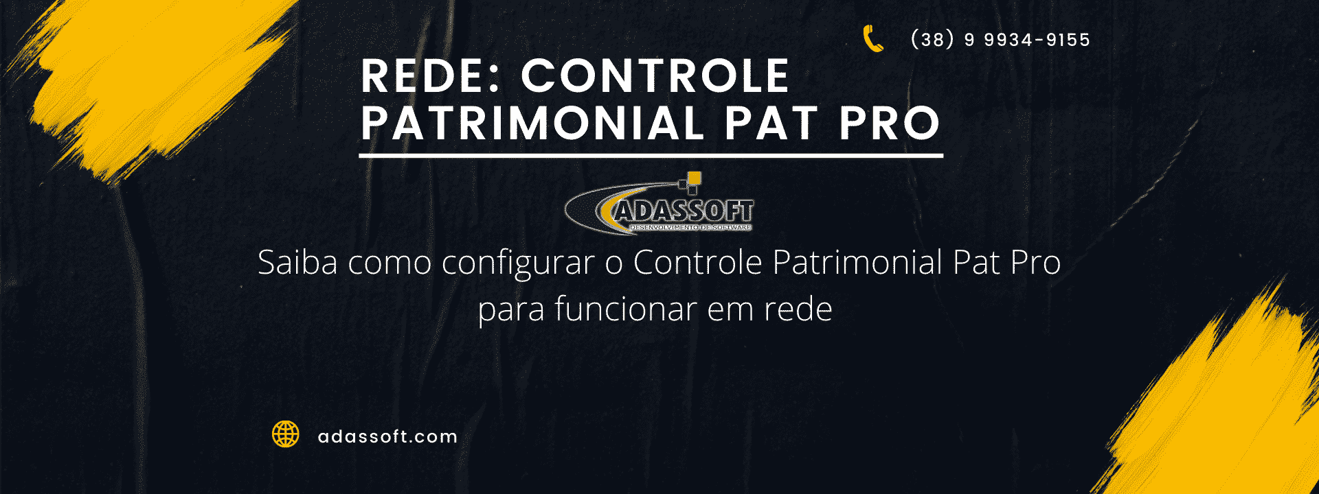 Como usar o Pat Pro em rede 1 usar o Pat Pro em rede