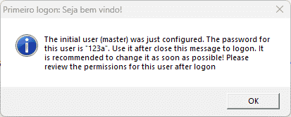 Download Super Carnê - Instalação completa 23 como instalar o controle patrimonial pat pro - usuário padrão