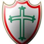 Escudo da Portuguesa