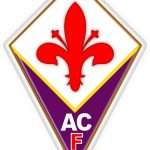 Escudo da Fiorentina