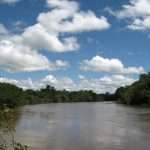 Rio Carinhanha