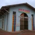 Casa de Artesanato Mãos que Criam Casa de Artesanato Mãos que Criam
