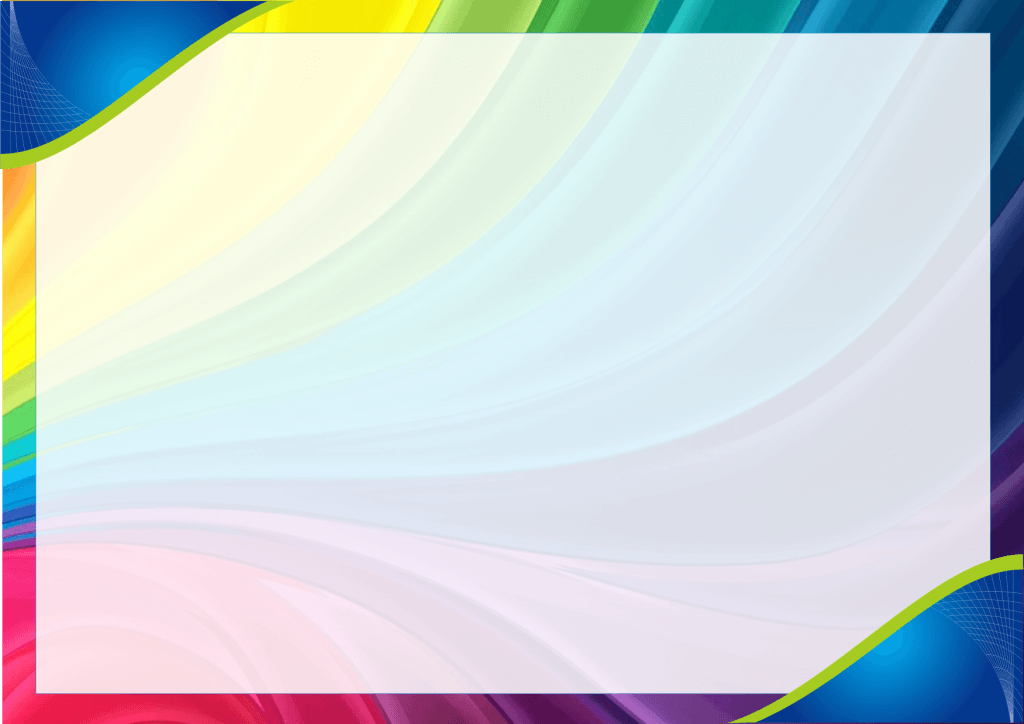 Imagens vetorizadas no Corel Draw