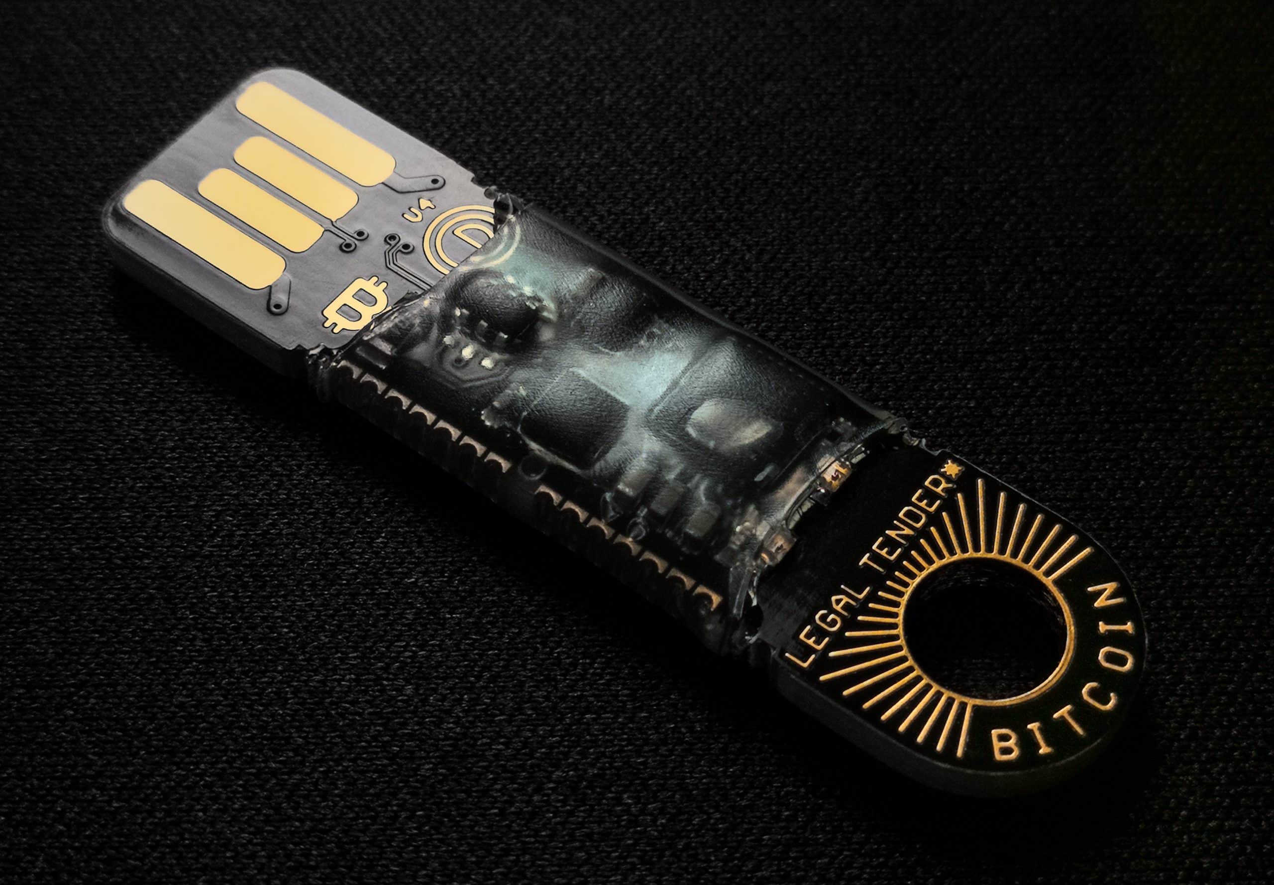 Como fazer o bloqueio de pendrives 2 bloqueio de pendrives