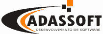Logo adassoft site