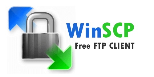 download WinSCP-5.21.2