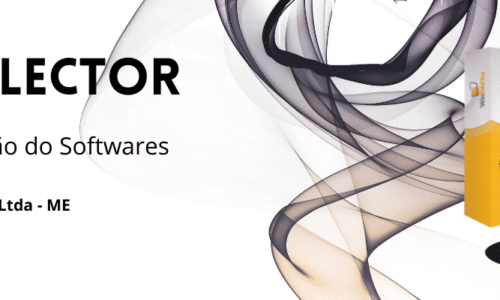 Download Winflector virtualização de software